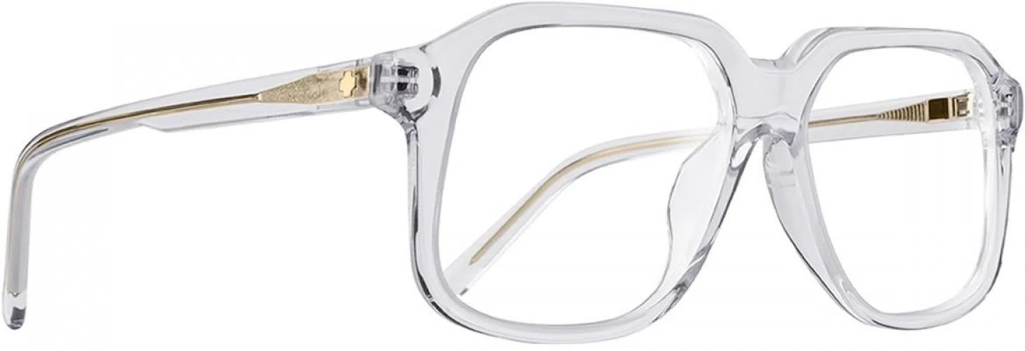 SpyOptic 570000 Eyeglasses (SO_570000_0000177) - view 4